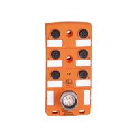 EBC005, Ifm Electronic