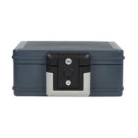 Yale1 5L Case Safe