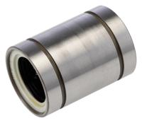 KB16 INA Linear Ball Bearing