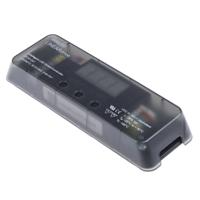 LIN180D3