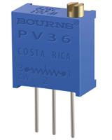 PV36W102C01B00, Bourns