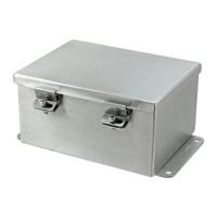 A8064NFSS Hoffman Enclosures, Inc.