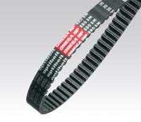 600 5MHP 9 OPTIBELT  Timing Belt, 120 Teeth, 600mm Length, 9mm Width