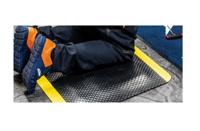 Anti-Fatigue Mat, 85cm x 60cm x 11.5mm