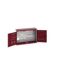 40031055.24V, Bott