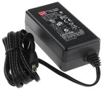 770-2860, RS Pro