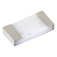 CRCW120610K0DKEAP, Vishay Dale