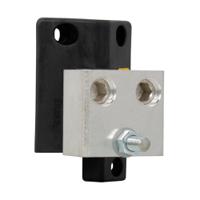 BH-3033, Eaton