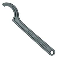 6337040, Gedore Tools, Inc.