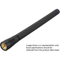ANT-2.4-CW-HW-SMA, Linx
