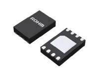 BR24H32NUX-5ACTR, ROHM