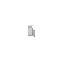 NSYSD6, Schneider Electric