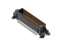 55091-0774, Molex