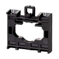 70011297-M22-WRK4-M22-A4 Eaton M22 Selector Switch - 4 Position, Latching, 22mm cutout