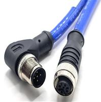 C5BC82M005, Mueller Electric