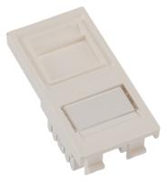 HTC-C6U-EM50/WH, HellermannTyton Connectivity