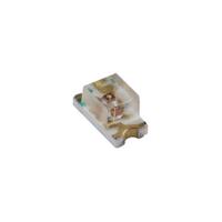 SM0603UBWC, Bivar