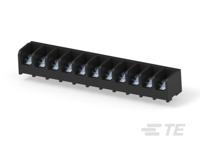 4-1437653-5, Te Connectivity