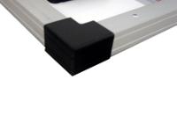 PSP-12V-50W
