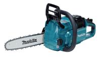 UC024GZ, Makita