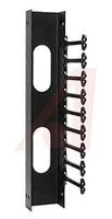 E19C12U, Hoffman Enclosures