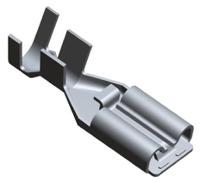 175024-1, TE Connectivity