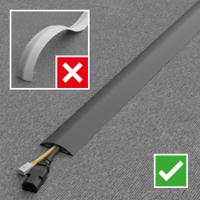 Cable Covers