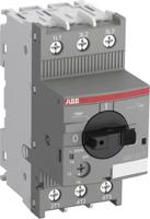 1SAM340000R1011, ABB