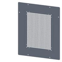 8MF1045-2UD20-0A, Siemens