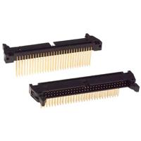CWN-521-60-0060 CW Industries