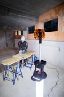 9171421100, brennenstuhl