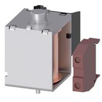 3WA9111-0AD14, Siemens