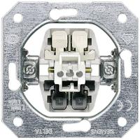 5TA2162-0KK, Siemens
