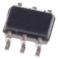 FDG311N ON Semiconductor