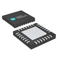 MAX17673AATI+, Maxim Integrated