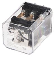 KHU-17A12-120, TE Connectivity