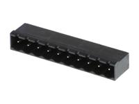 39531-1010, Molex