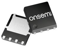 NVMFWS2D9N04XMT1G, onsemi