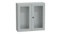 NSYS3D101030DT, Schneider Electric