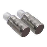 OBE25M-18GM40-SE0-V1, Pepperl + Fuchs