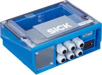 CDM420-0006, Sick