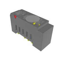 MEC2-05-01-L-DV-WT-K-TR, Samtec