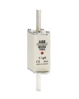 1SCA022700R9790, ABB