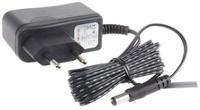 ECP-06-9E, RS Pro