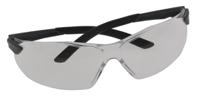 2820 3M Classic Line Safety Glasses Anti-Mist, Clear