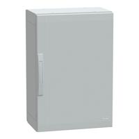 NSYPLA753G, Schneider Electric