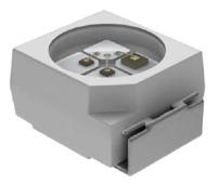 VLMS334AABB-GS08, Vishay