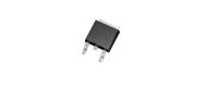 FCB125N65S3 N-Channel MOSFET Transistor & Diode, 24 A, 650 V, 3-Pin D2-PAK onsemi