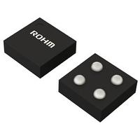 BRCD032GWZ-5E2, Rohm