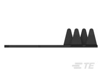 88997-2, TE Connectivity